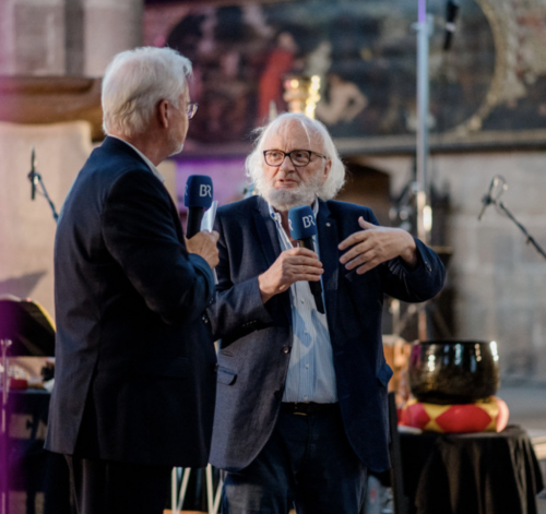 Urauff hrung Apokalypse Am 2 7 24 Bei Der ION Wilfried Hiller Ein urauff-hrung-apokalypse-am-2-7-24-bei-der-ion-wilfried-hiller-ein